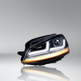 Osram LEDriving - HL  Golf...
