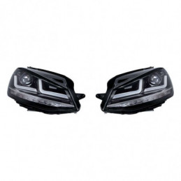 Osram LEDriving HL para...
