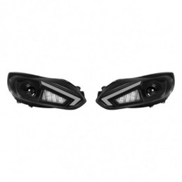 Osram LEDriving XENARC HL...