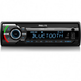 Autorradio Philips CE-235BT...