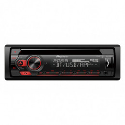 Pioneer DEH-S320BT -...