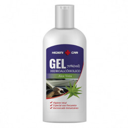 Gel...