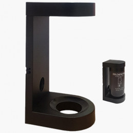 Soporte para dispensador...