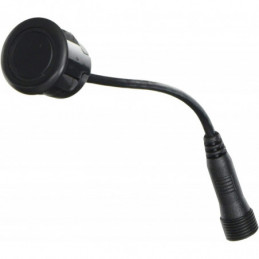 Valeo 632205 - Cápsula de...