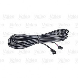 Valeo 632220 - Cable de...