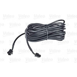 Valeo 632221 - Cable de...