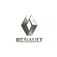 🚗 Accesorios Renault: ¡Personaliza tu coche con estilo! 🛠️ | AutoAcc.es