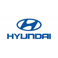 ¡Personaliza tu Hyundai! 🚗 Encuentra accesorios en AutoAcc.es