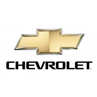 🚗 Accesorios Chevrolet: ¡Personaliza tu coche con estilo en AutoAcc.es! 🛠️