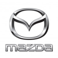 🚗 Accesorios Mazda: ¡Personaliza tu coche con estilo en AutoAcc.es! 🛠️