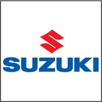 🚗 Accesorios Suzuki: ¡Personaliza tu coche con estilo! 🛠️ | AutoAcc.es