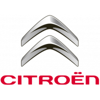 Accesorios para Citroën (Citroën C4, C3, Xsara Picasso...)