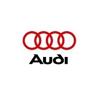 ¡Accesorios Audi Top en AutoAcc.es! 🚗✨