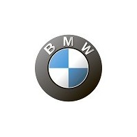 ACCESORIOS BMW Y RECAMBIOS