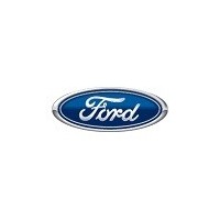 🚗 Accesorios Ford: ¡Personaliza tu coche con estilo! 🛠️ | AutoAcc.es