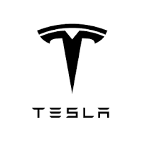 ⚡ Accesorios Tesla | Iluminación, Multimedia y Mucho Más