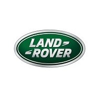 ¡Prepárate para la aventura con los accesorios Land Rover de AutoAcc.es! 🚙✨