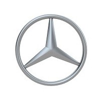 🚗 Accesorios Mercedes: ¡Personaliza tu coche con estilo! 🛠️ | AutoAcc.es