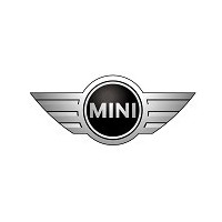 ¡Accesorios Mini para tu coche en AutoAcc.es! 🚗✨