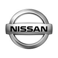 ¡Personaliza tu Nissan con estilo! 🚗✨ Accesorios para Automoción en AutoAcc.es