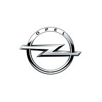 ¡Personaliza tu Opel con estilo! 🚗✨ Accesorios para Opel en AutoAcc.es