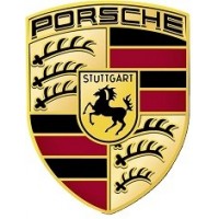 ¡Accesorios Porsche Top 🚗 en AutoAcc.es! ¡Personaliza tu Porsche! #AutoAccPORSCHE