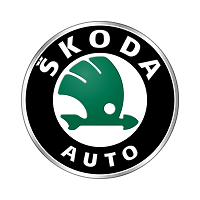 ¡Personaliza tu Skoda con estilo! 🚗✨ Accesorios Skoda en AutoAcc.es