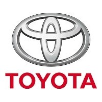 🚗 Accesorios Toyota: ¡Personaliza tu coche con estilo! 🛠️ AutoAcc.es