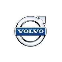 🚗 Accesorios Volvo: ¡Personaliza tu coche con estilo! 🛠️ | AutoAcc.es