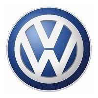 ¡Personaliza tu Volkswagen! 🚗 Encuentra accesorios en AutoAcc.es 🛠️